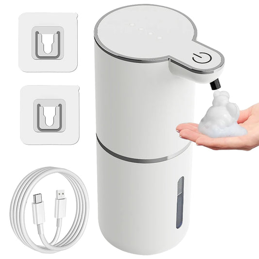 AmbiFoam Automatický dávkovač mýdla