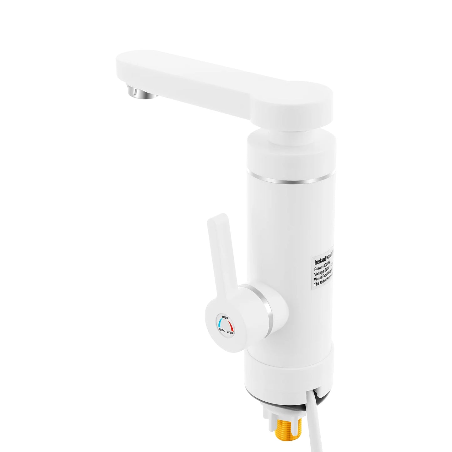 Digitální termobaterie