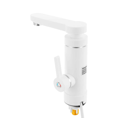 Digitální termobaterie